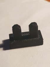 Lego Mini Figure Heel protector 100 Quantity ...