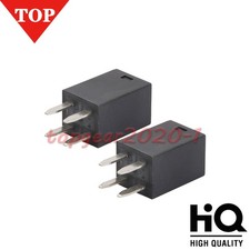 303-1AH-C-R1 U01 For Song Chuan ATV mini Relay SPNO 20A 2 PIECES PER ITEM 12VDC