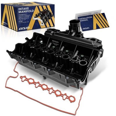 AISIN IMRE-00049 Intake Manifold for Renault Avantime Espace IV 2000-2020