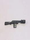 1977 Vintage Star Wars BLASTER Gun Weapon for JAWA ACTION FIGURE Original Kenner