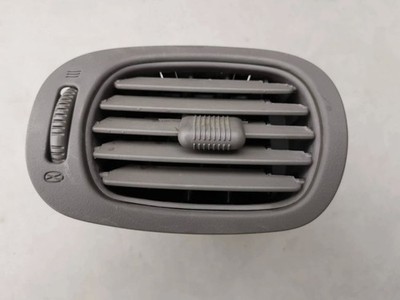 Chrysler Voyager 2004 Luftausströmer Lüftungsdüse Luftdüse seitlich
