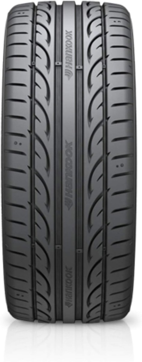 Hankook Ventus V12 evo2 (K120) 235/35ZR19 Tire for sale
