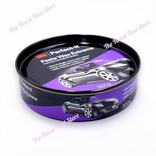 3m Premium Carnauba Paste Wax Extreme Cera De Carnaba Premium Perfect-it 200g 3m Premium Carnauba Paste Wax Extreme Cera De Carnaba Premium Perfect-it 200g