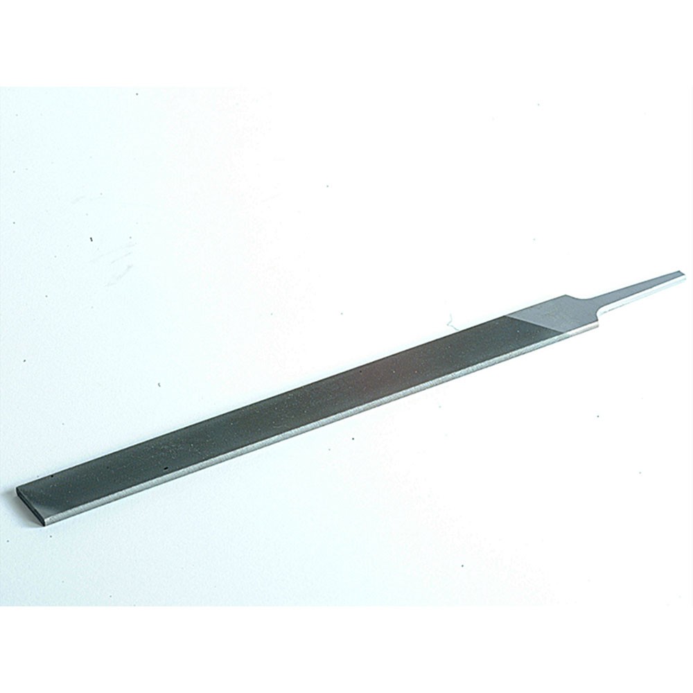 Bahco Millsaw File 250mm (10in)