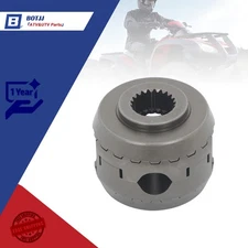 Front Differential Locker For Can Am For TL-CANAM CANAM Renegade 850 Torq Locker