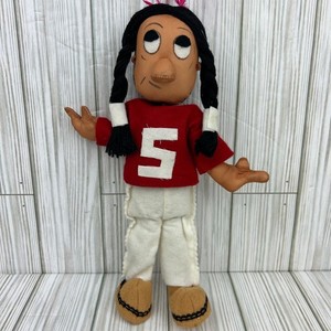 Vintage Stanford | eBay