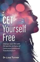 Lisa Turner | Cet Yourself Free | Taschenbuch | Englisch (2022) | Rethink Press
