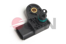Sensor Ladedruck JPN 75E9211-JPN f&uuml;r MERCEDES CITAN Gro&szlig;raumlimousine W415 W176
