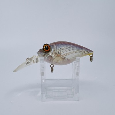 megabass  GRIFFON MR-X  1/4oz