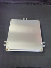 Jdm K20a 5 Speed Ecu Pnd 023 Non Immobilized For Engine Swaps