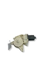 Mercedes-Benz GLS X166 2018 Links Fensterhebermotor T&uuml;r vorne UTO82399