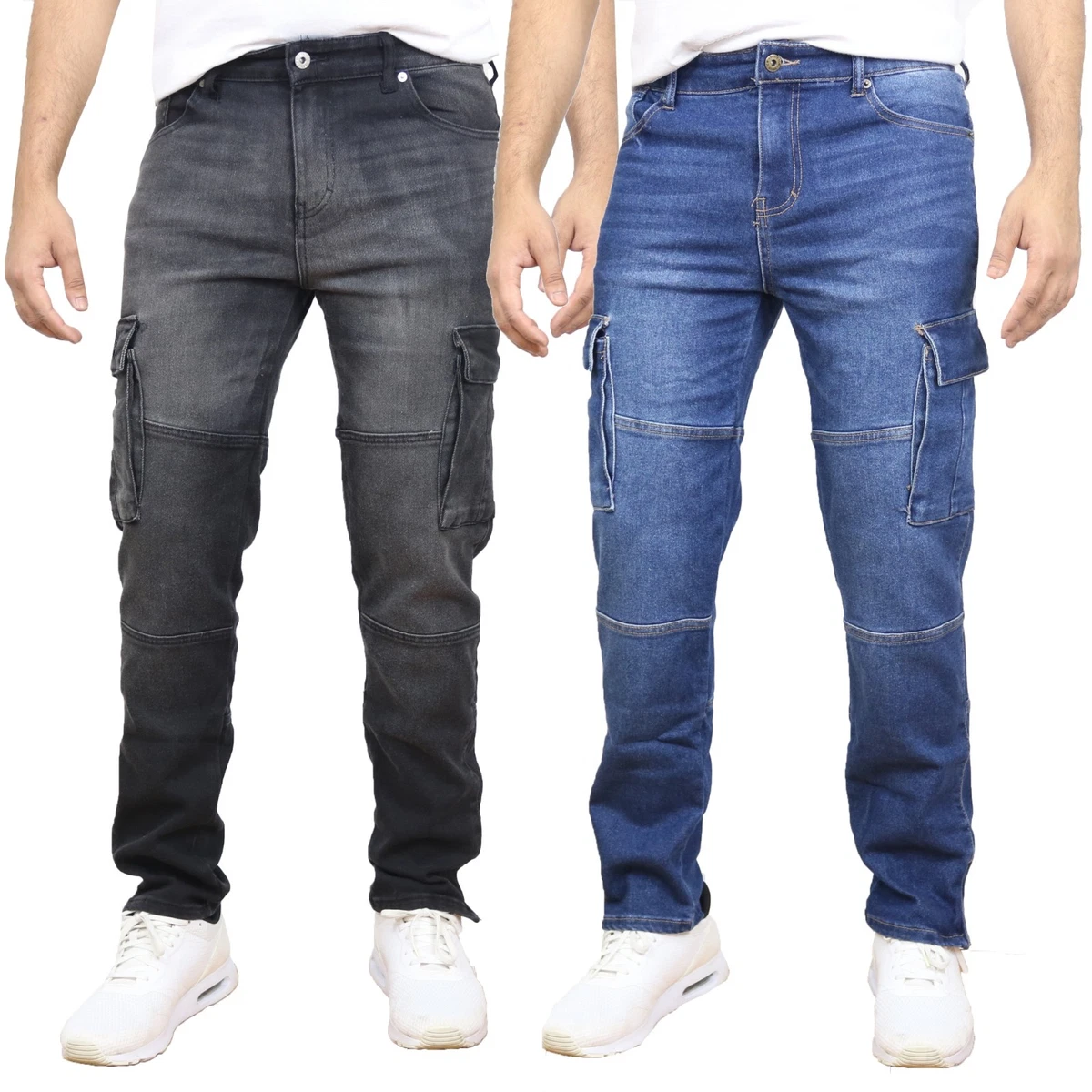 Levis Japan In Men's Jeans for sale - eBay