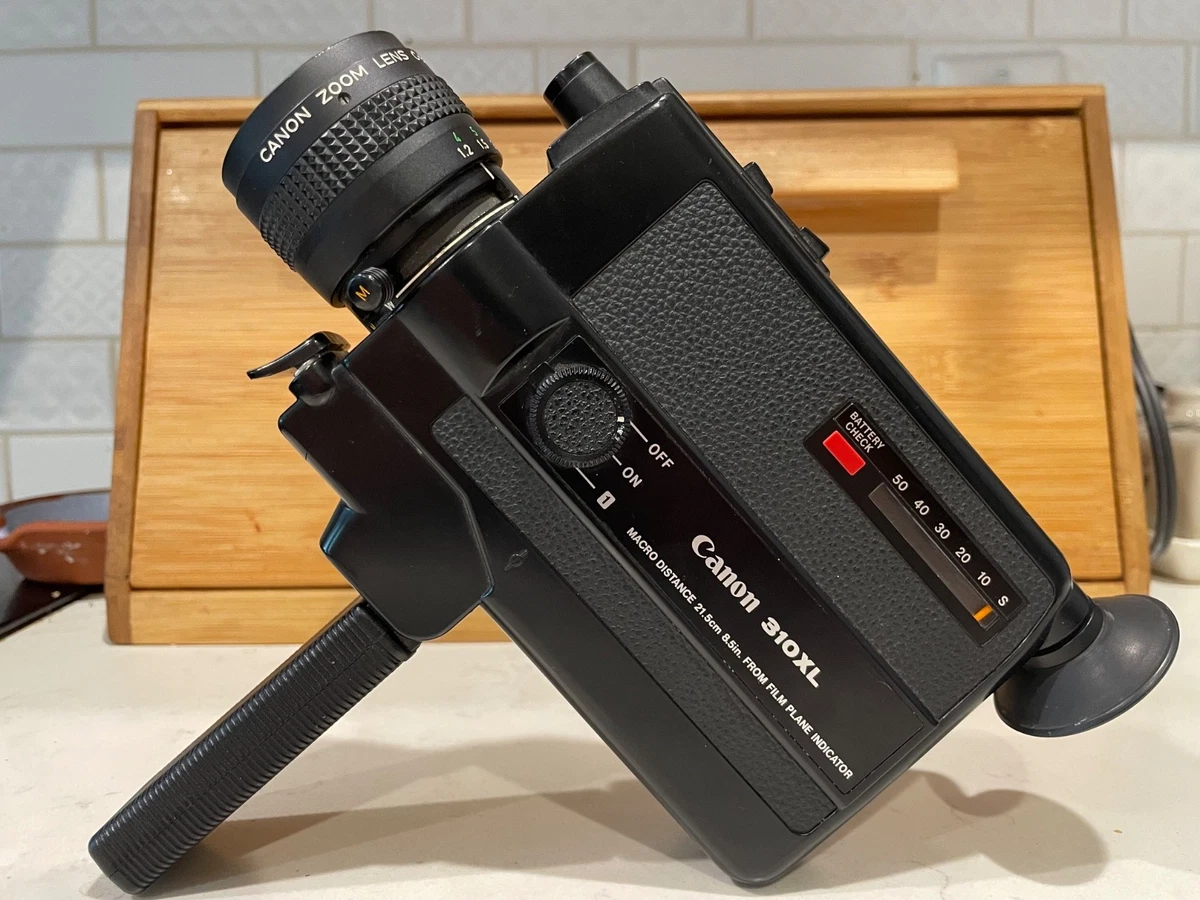 310 XL Film Cameras for sale | eBay