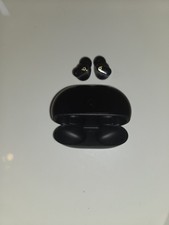Beats Studio Buds + Plus True Wireless Noise ...