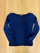 ** Hallhuber Cashmere Pullover 100% Kaschmir,...