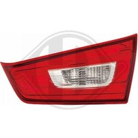 Diederichs 5835092 Heckleuchte FüR Mitsubishi Toyota