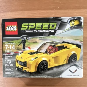 75870 Lego | eBay