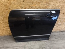 Porte arrière et accessoires Citroen C6