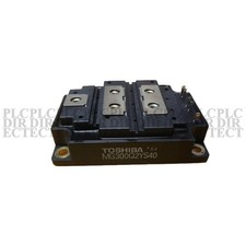 New TOSHIBA MG300Q2YS40 IGBT Power Module