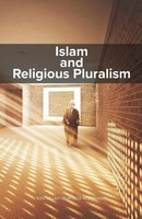Islam And Religious Pluralism Mutahhari Taschenbuch Kartoniert / Broschiert 2019