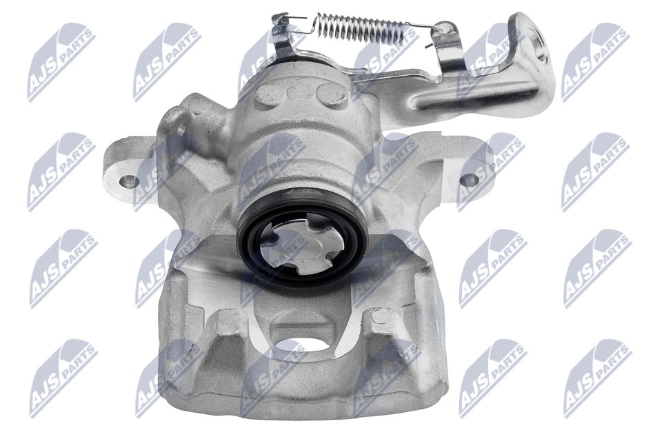 Rear Left NTY OE HZT-MZ-019 Brake Caliper for MAZDA