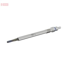 4x Glühkerze für Mercedes GLC C253 X253 GLE W166 GLK-Klasse X204 | 24018022 4x Glühkerze für Mercedes GLC C253 X253 GLE W166 GLK-Klasse X204 | 24018022