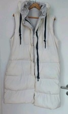 OPUS SOMEDAY WESTE VESTINA 40 ZUM WENDEN NEUWERTIG