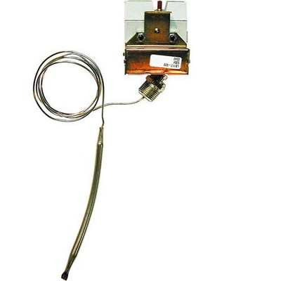 BKI Hi-Limit T0036