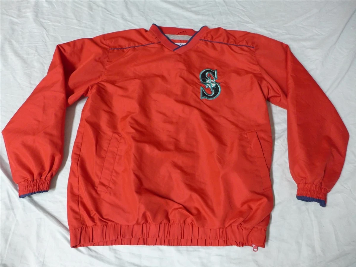 G-III Seattle Mariners MLB Fan Apparel & Souvenirs for sale | eBay