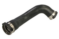 HOFFER Ladeluftschlauch 96819 für MERCEDES GL KLASSE X166 GLE C292 W166 GLS 350 HOFFER Ladeluftschlauch 96819 für MERCEDES GL KLASSE X166 GLE C292 W166 GLS 350