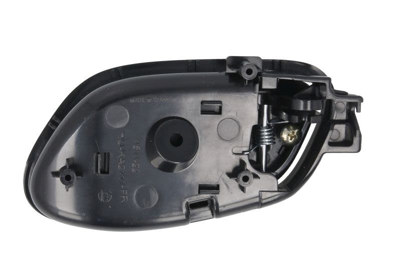 Front Right Door Handle For: KIA CEE'D II 12/05-06/18