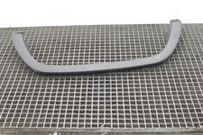 Barres de toit Mercedes 230