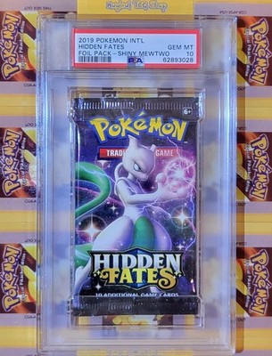 pokemon mewtwo booster pack Basisset 2 Proxy Sealed - Mewtwo-kunstwerk Add strength and power to your game with this Pokemon Mewtwo Collection *Japanese* Pokemon 151 Booster Pack