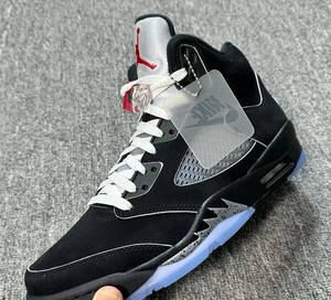 Jordan 5 High | eBay