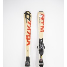 Volkl RTM 84 Skis for sale - eBay