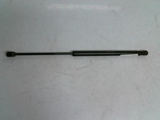 Verin de hayon / de capot Hyundai I30