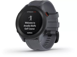 Garmin Approach S12 | eBay