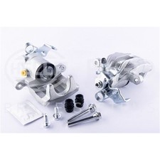 Hella Bremssattel hinten rechts für Ford Galaxy Seat Alhambra VW Sharan
