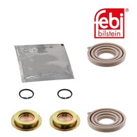 Febi Bilstein Reparatursatz, Bremssattel 107229