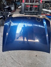 COFANO ANTERIORE   FIAT STILO sw