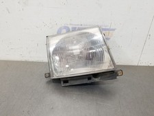 00 2000 Toyota Tacoma Sr5 Headlight Lamp Right Passenger 9922680009 00 2000 Toyota Tacoma Sr5 Headlight Lamp Right Passenger 9922680009