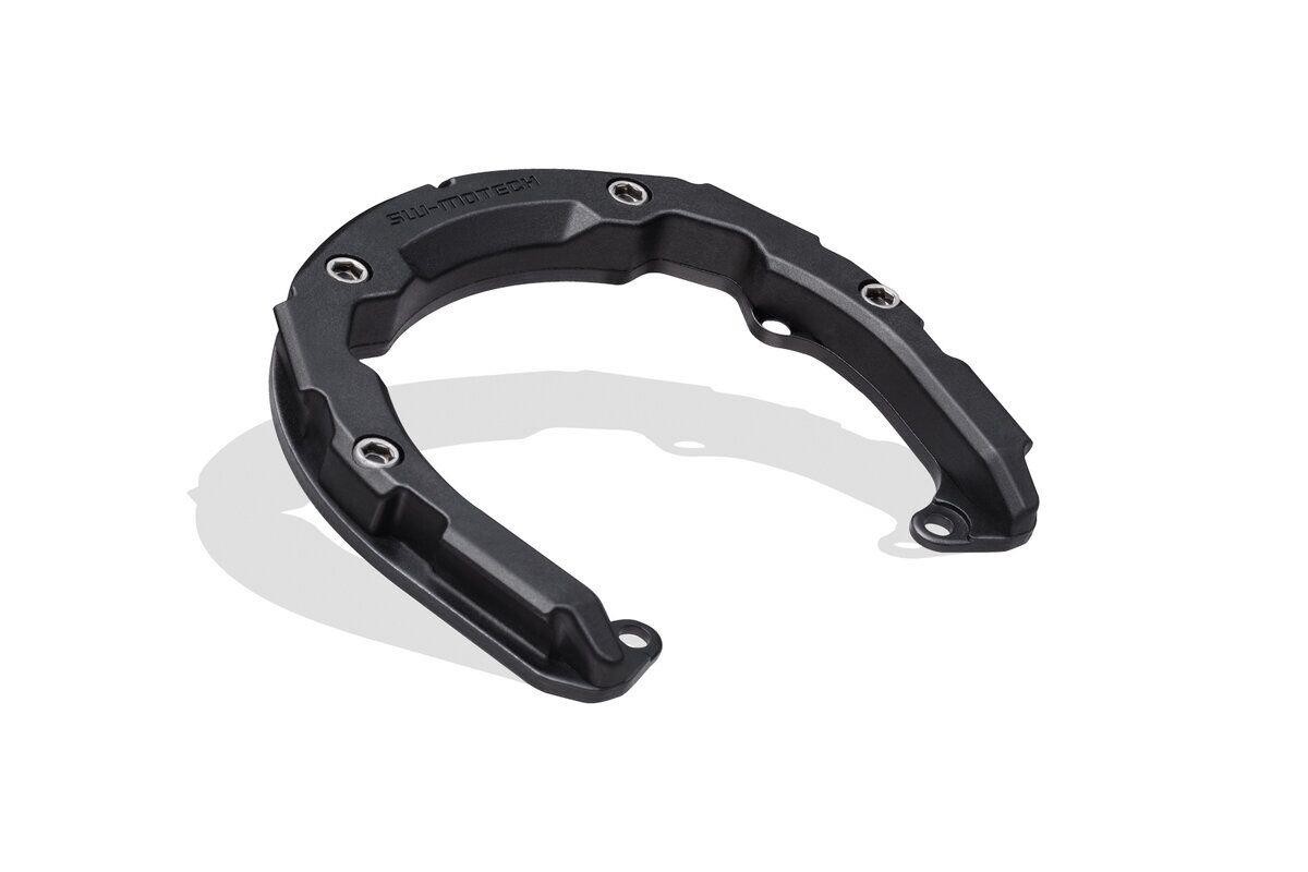 SW-MOTECH PRO Tank Ring Indian Super Scout 1250 24-25 TE TRT.00.787.34200/B