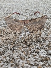 Southpole Sunglasses