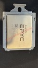 Lenovo-Locked AMD EPYC Milan-X 7773X Server 64 Cores, 2.2 GHz, 225W-280W