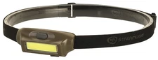 Streamlight Bandit Headlamp 180 Lumens USB Rechargeable Lightweight Adjustable