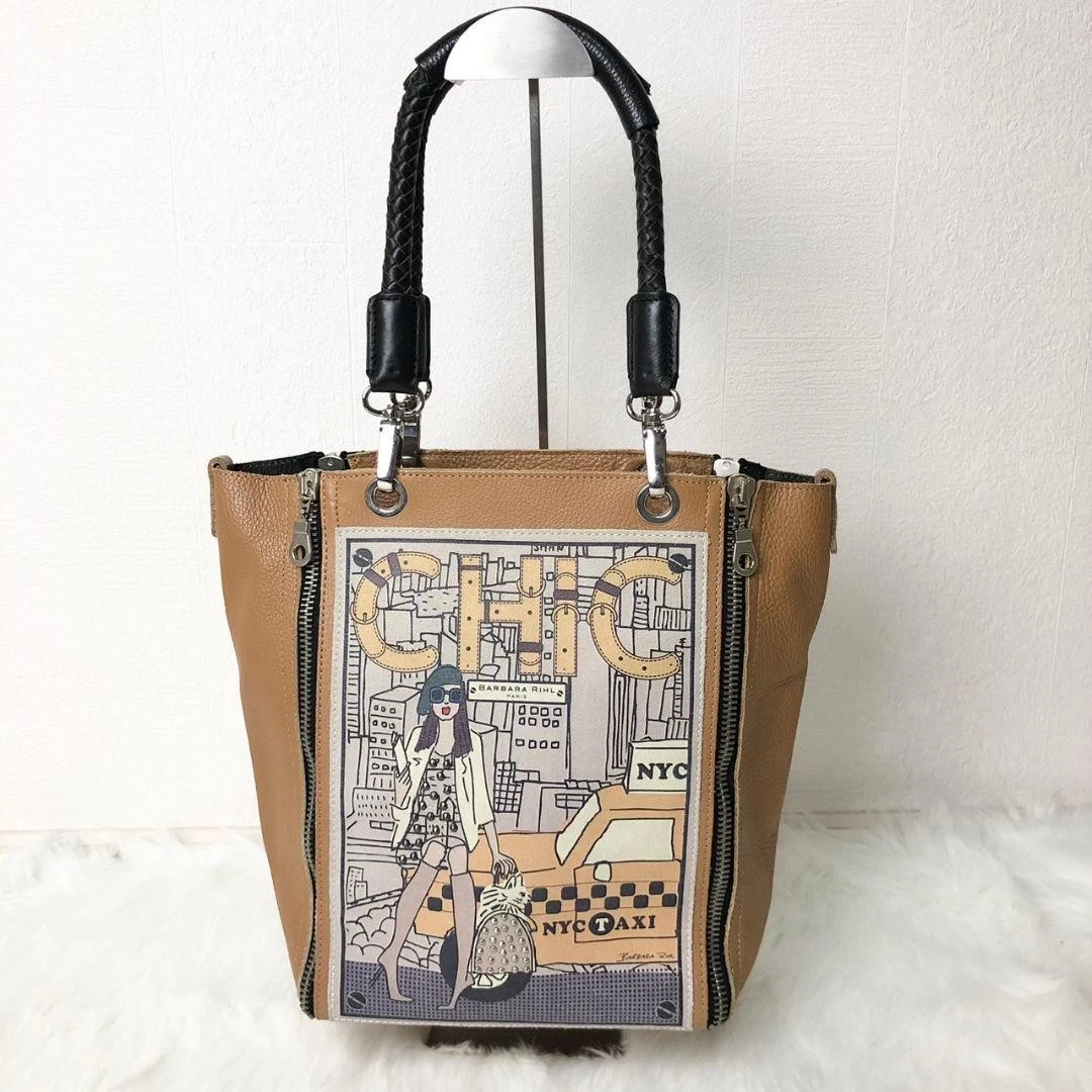 Barbara Rihl Tote Bags for Women for sale | eBay
