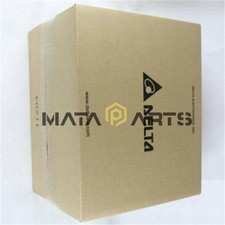 1PCS NEW DELTA ASD-A2-1543-U Servo Drive