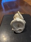 Vintage 1984 Holly Babes Angel Figurine Ruth Morehead Enesco — photo 6