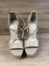 Kurt Geiger Formal Heels for Women for sale UK