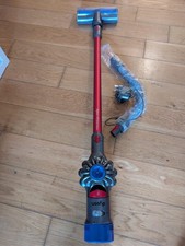 Dyson V8 total clean animal Vacuum Reconditioned 